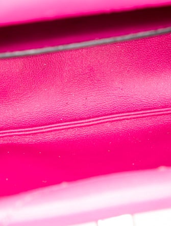 Valentino Rockstud Shoulder Bag