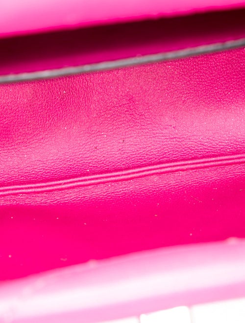 Valentino Rockstud Shoulder Bag