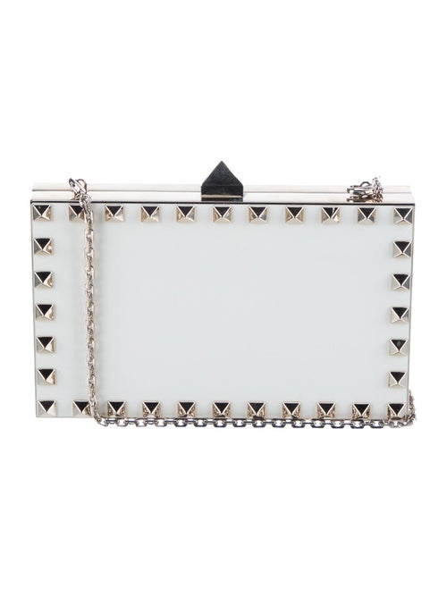 Valentino Rockstud Minaudière