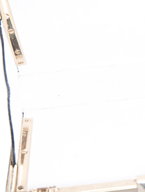 Valentino Rockstud Minaudière