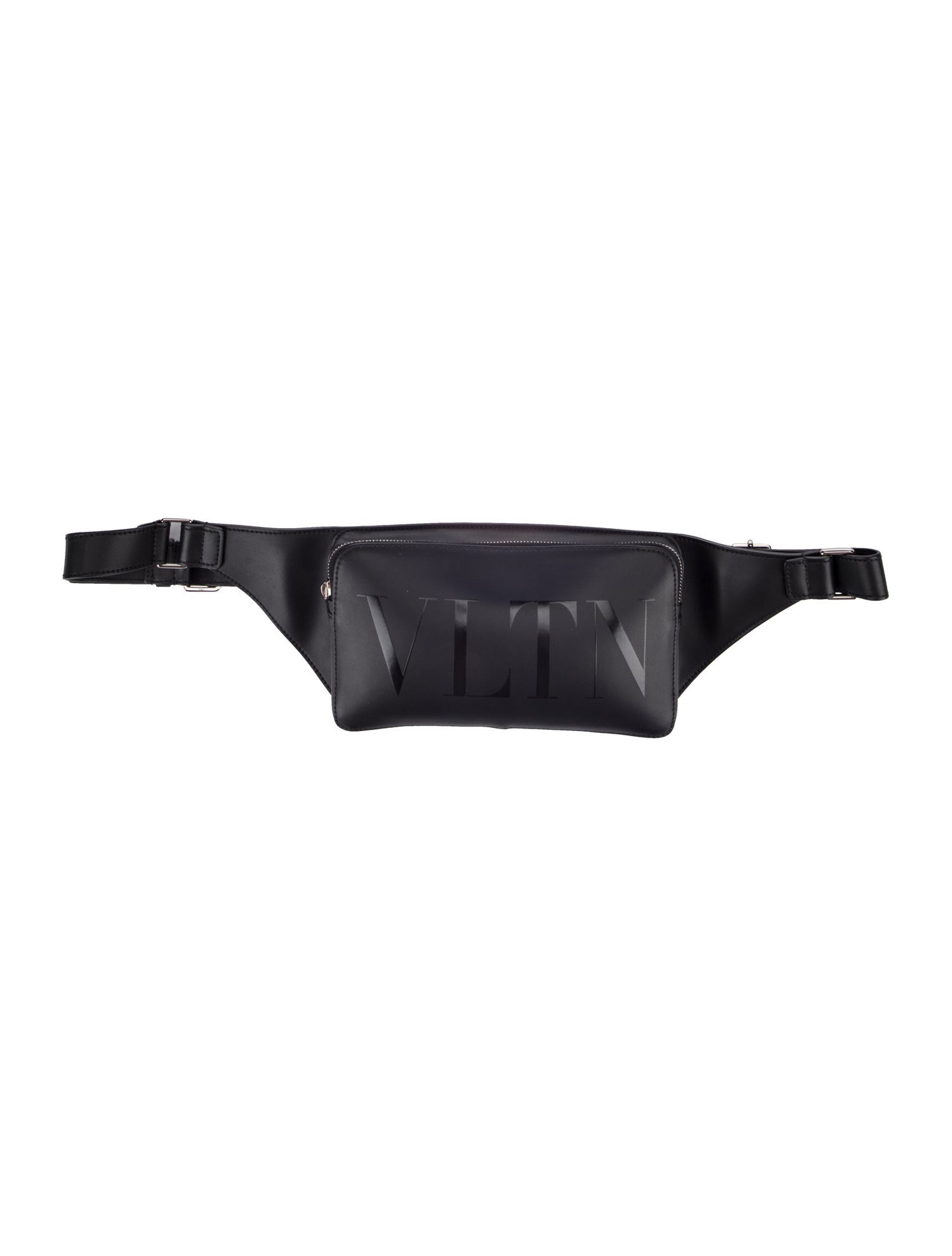 Valentino Rockstud Belt Bag