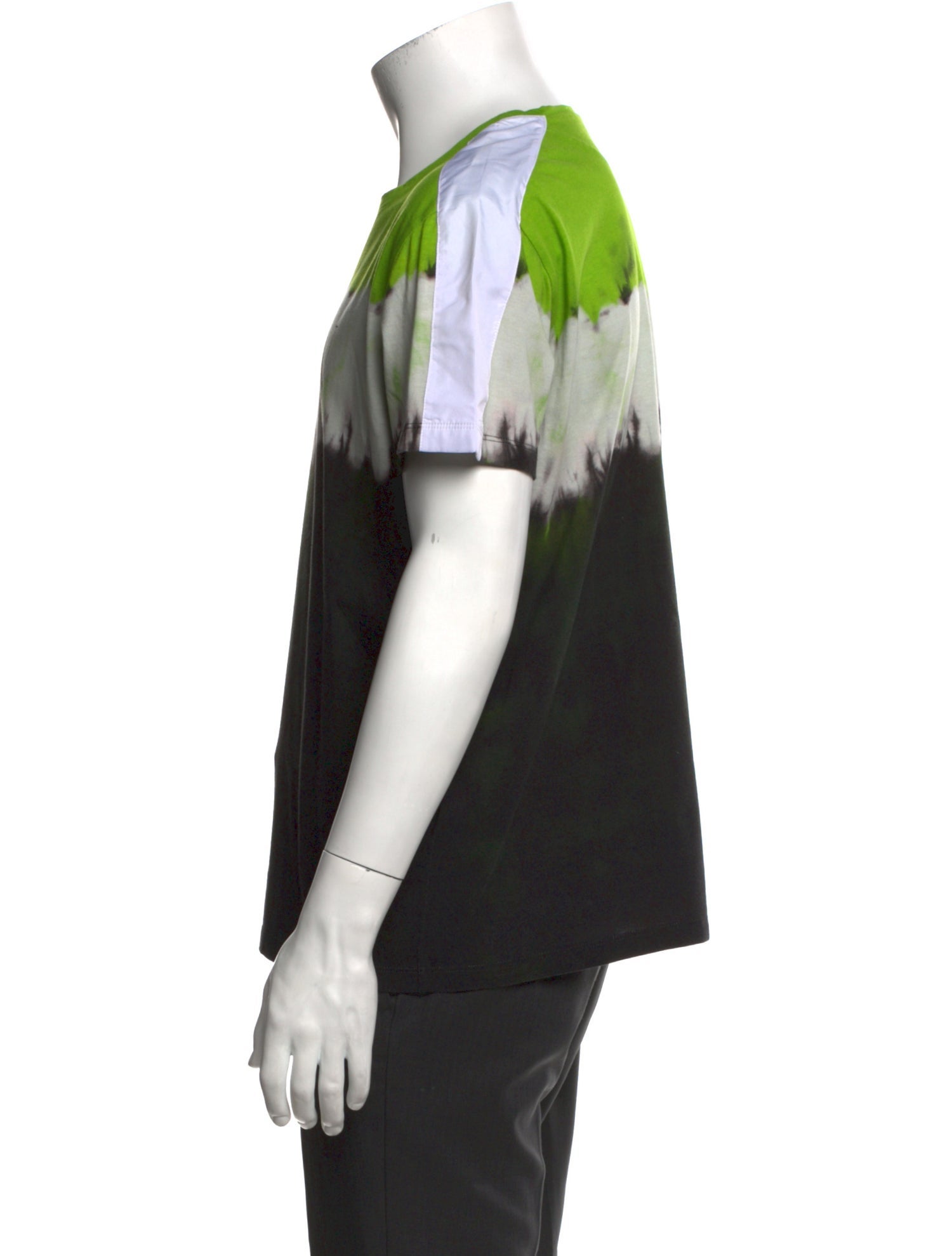 トップス supreme Republica Thermal Republica Thermal | Supreme 22fw