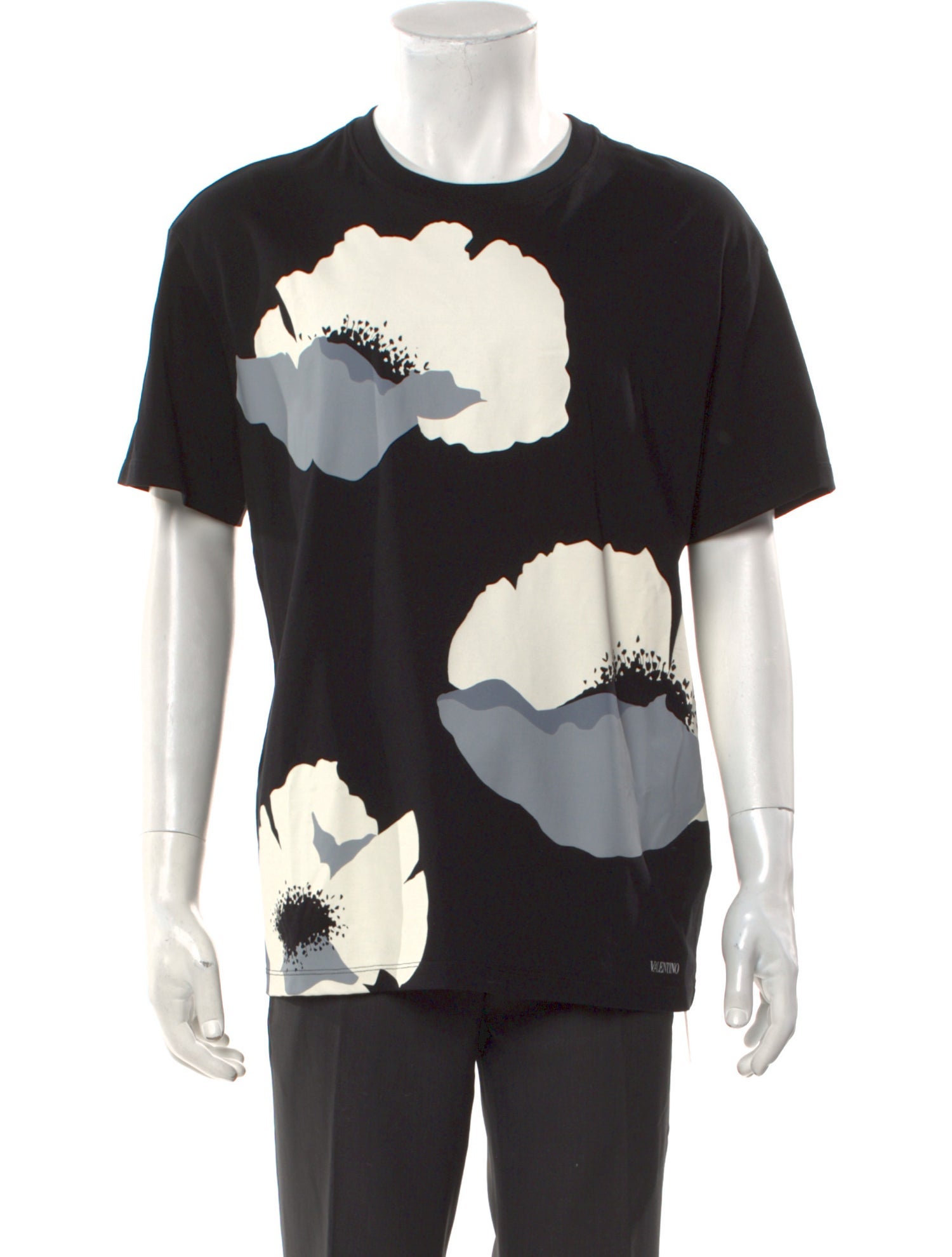 Supreme Republica Thermal Printed T-Shirt - Green T-Shirts