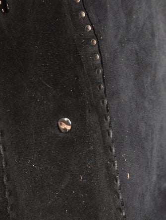 Valentino Rockstud Tote