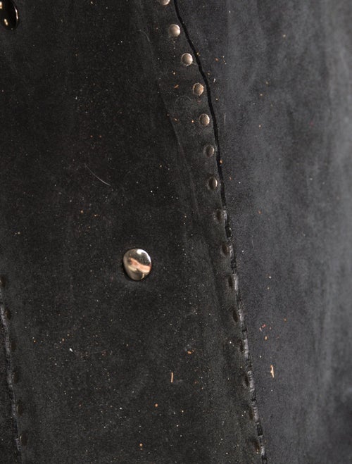 Valentino Rockstud Tote