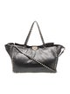 Valentino Rockstud Tote