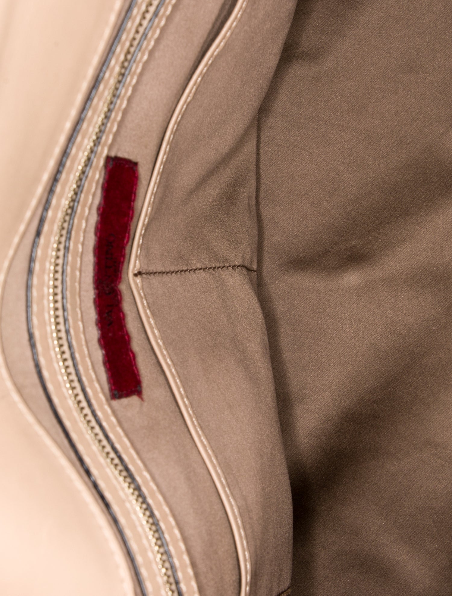 Valentino Rockstud Top Handle Bag