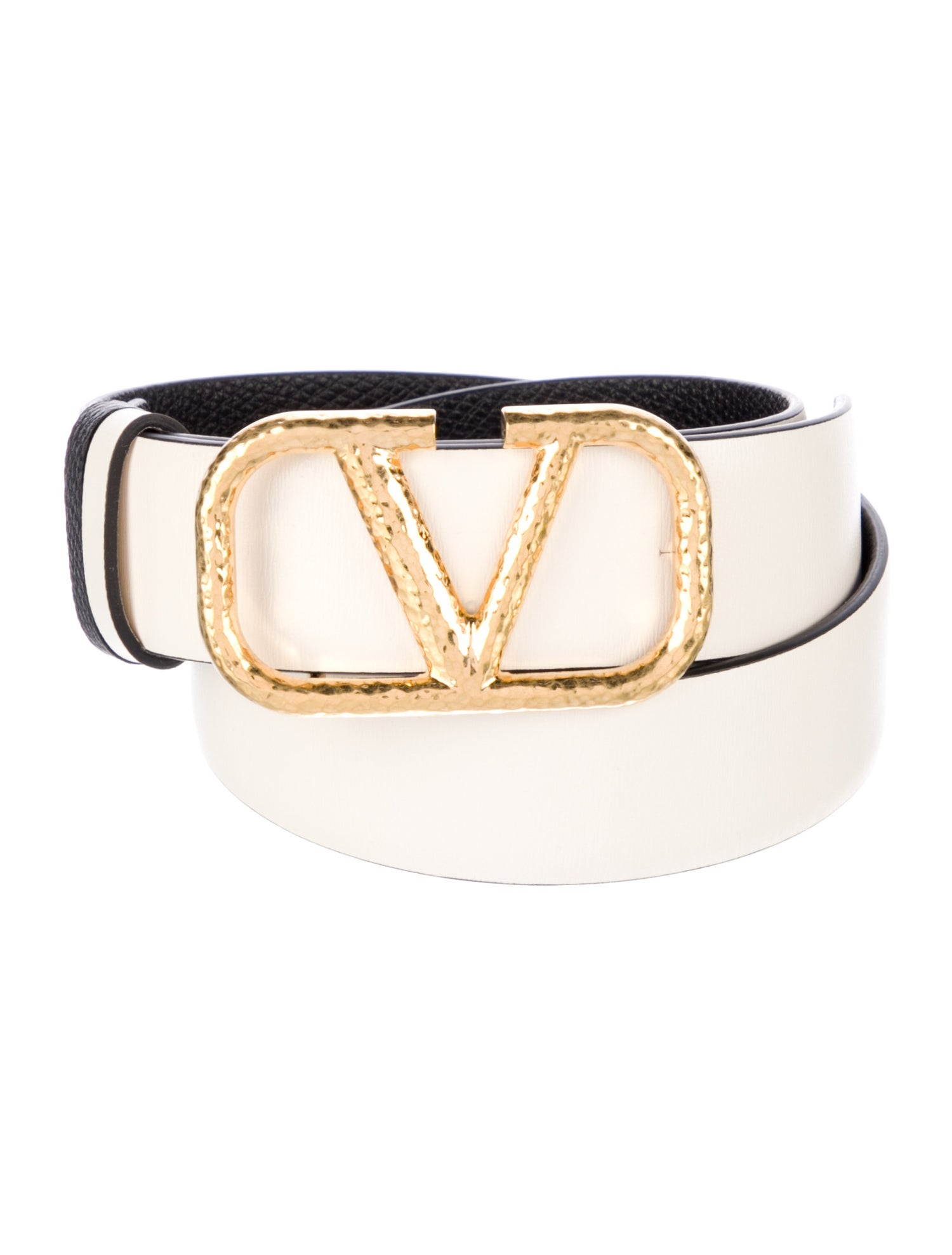 Valensole Belt