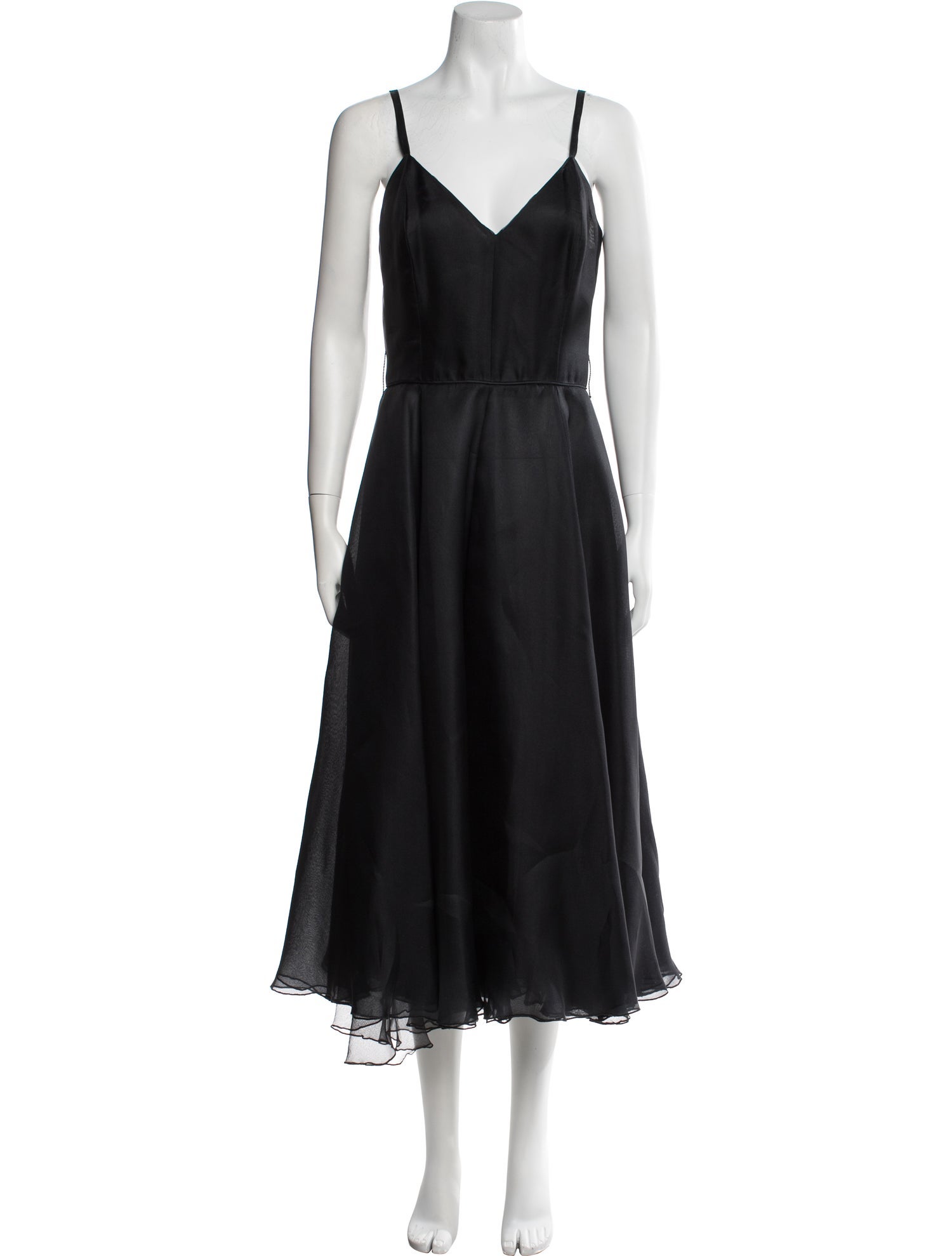 elegant black formal dress Amazon.com: Long Dresses for Women Gowns Evening Party Cute Sheep with White 368 Colour:Scarlet Red