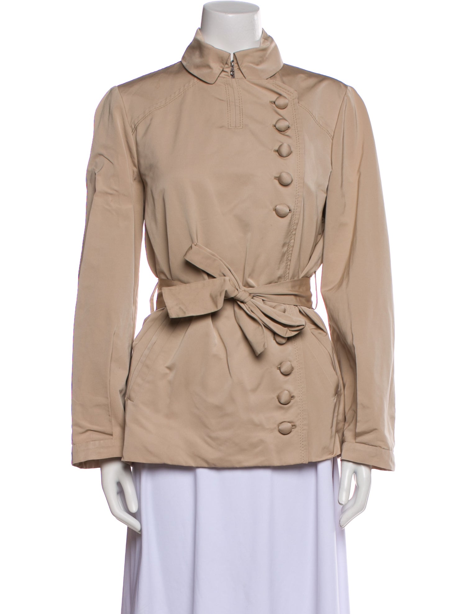 Valentino Coat
