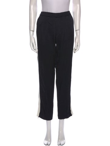 Valentino Pants Straight Leg Us12, It48 | XL