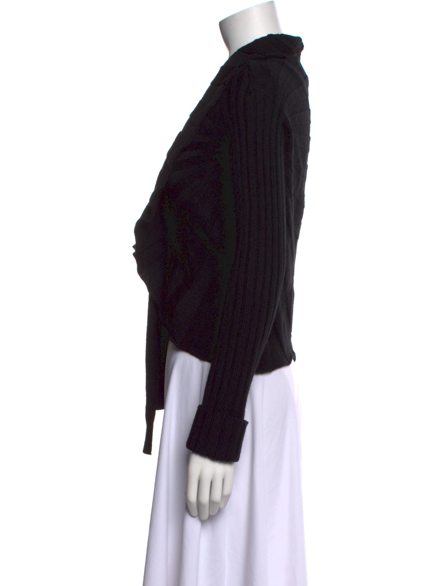 Valentino Vintage 2000's Sweater