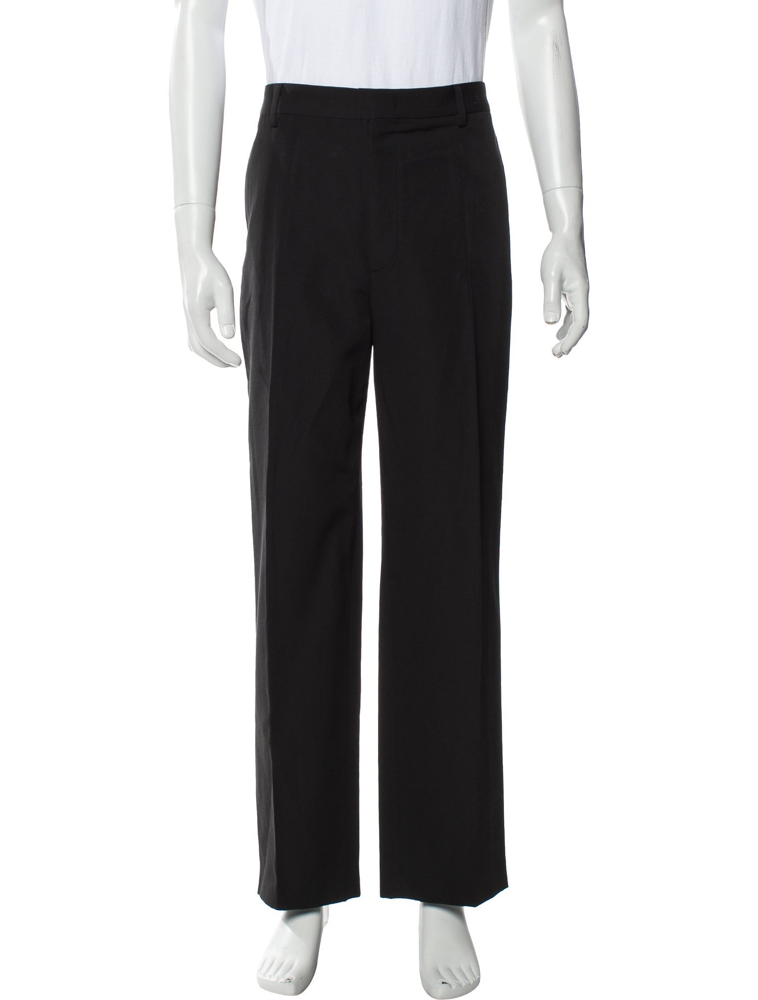 Valentino Dress Pants