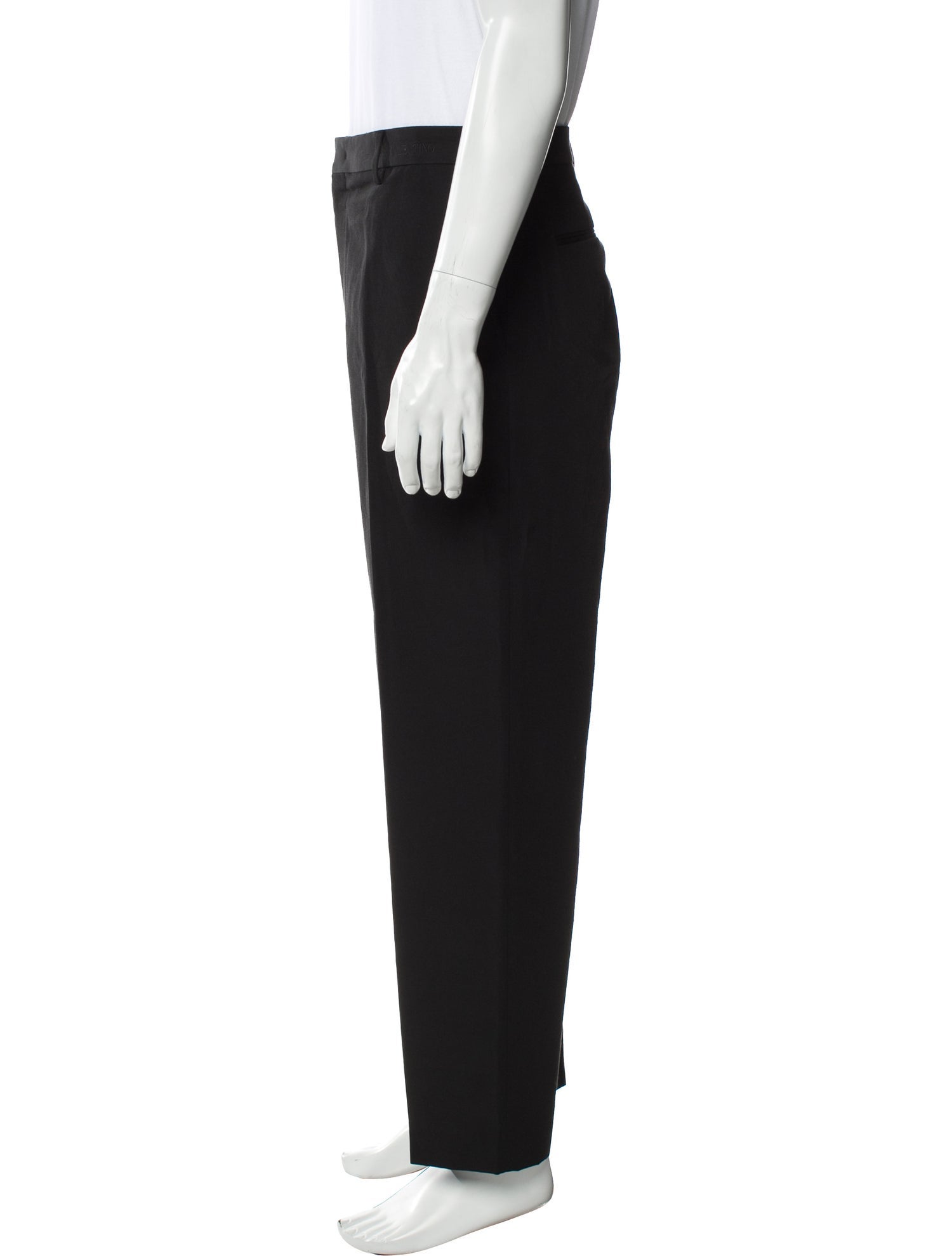 Valentino Dress Pants