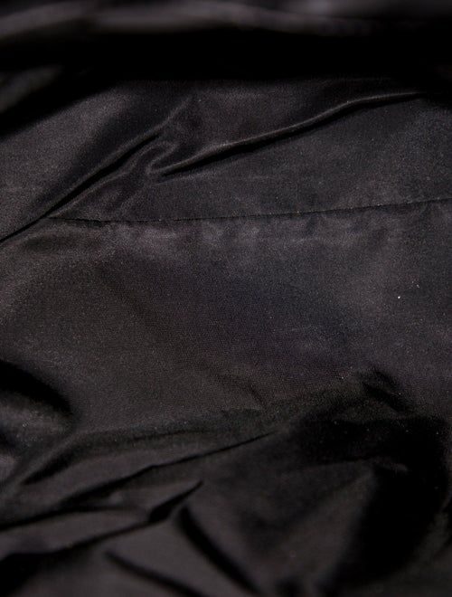 Valentino Rockstud Backpack