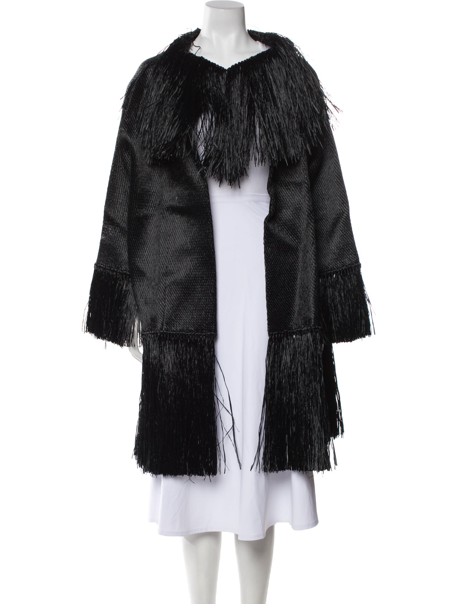 Valentino Coat