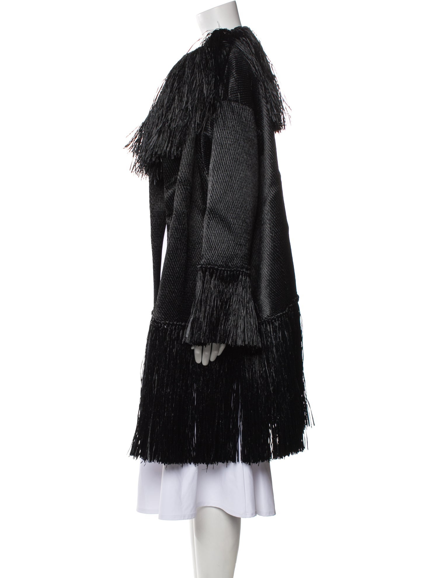 Valentino Coat