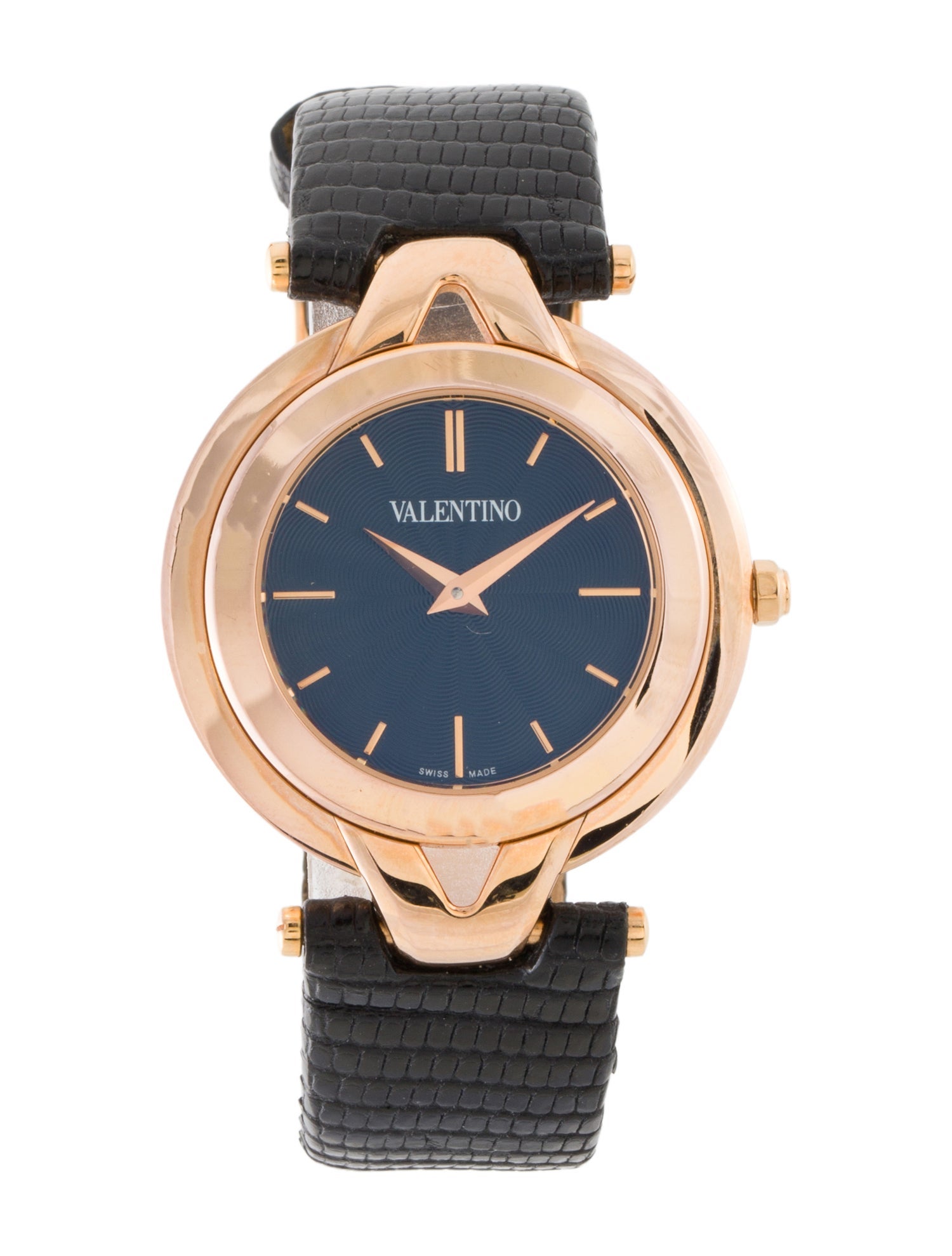 Valentino Classic Watch