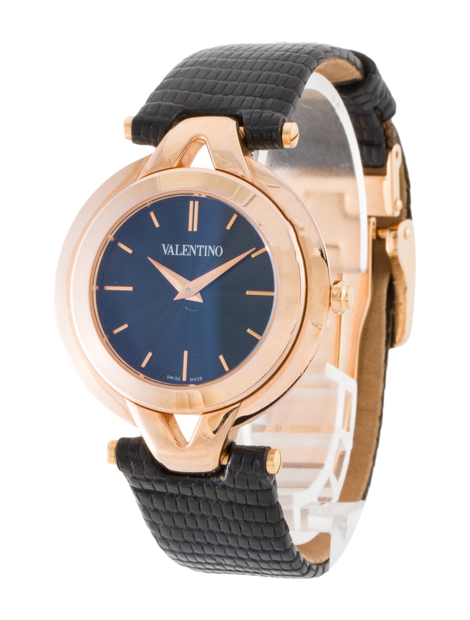 Valentino Classic Watch