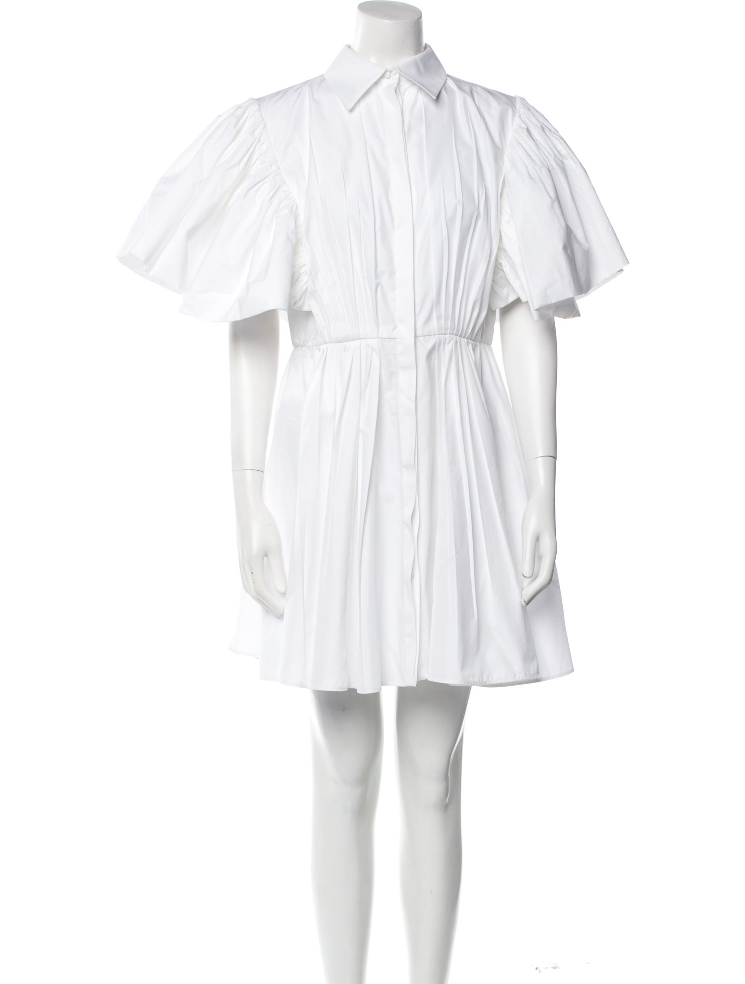 Valentino Mini Dress