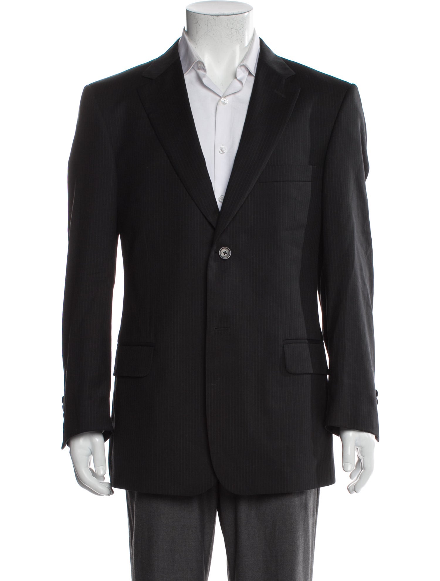 Valentino Blazer