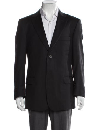 Valentino Blazer