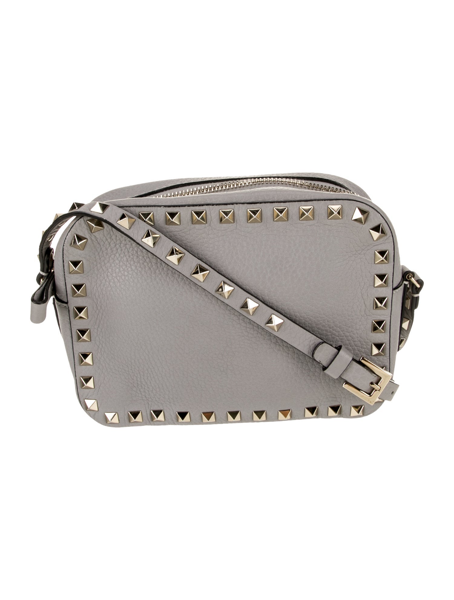 Valentino Rockstud Crossbody Bag
