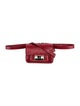 Valentino Rockstud Ziggy