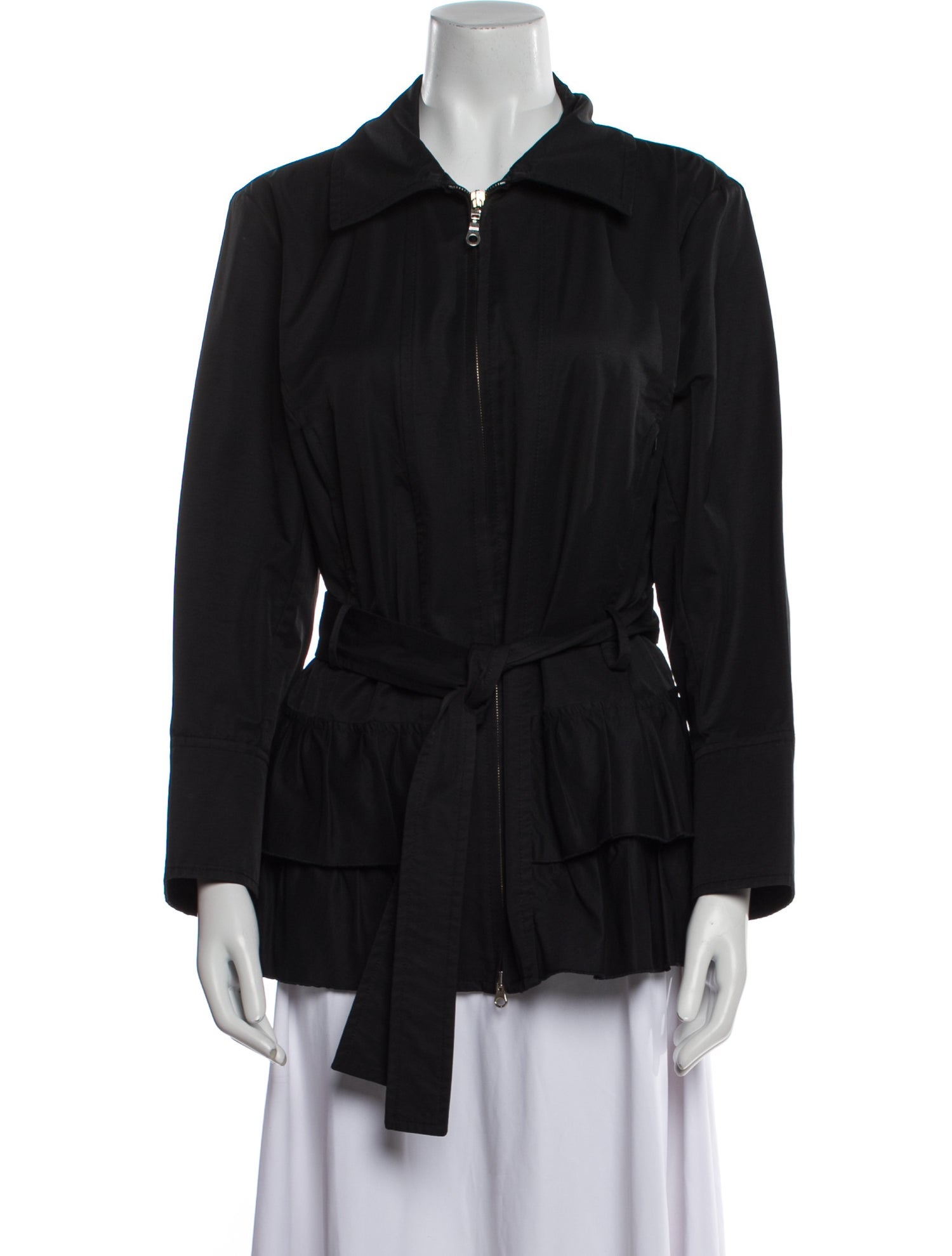 Valentino Utility Jacket