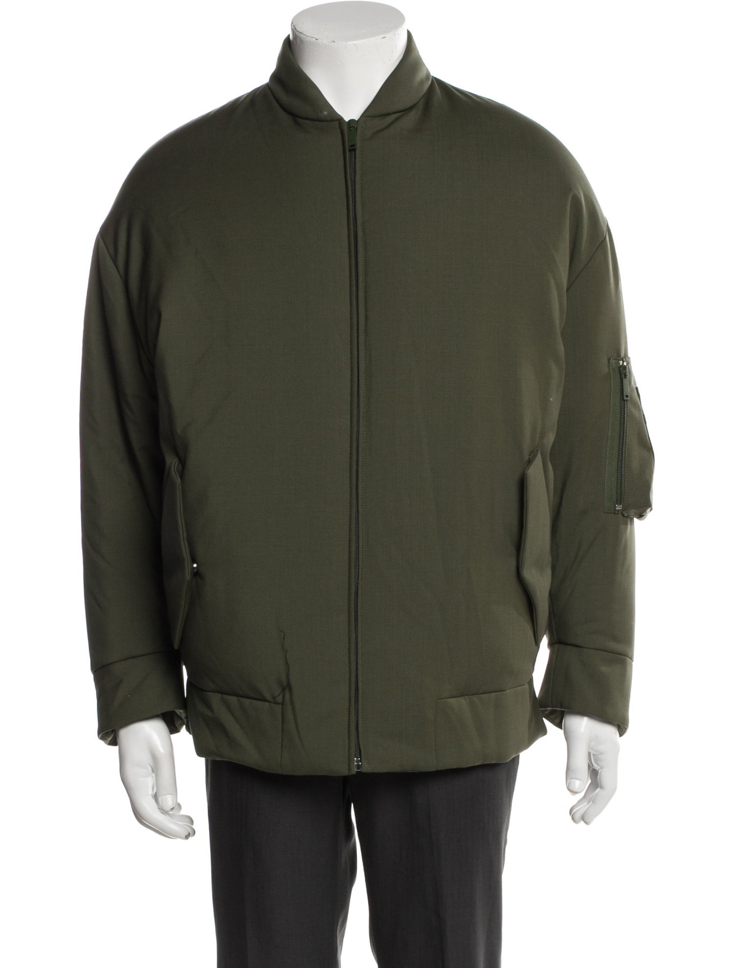 VEILANCE CAMBRE JACKET S & PANT30 セットアップ おとなビームス通信vol,185 ARC'TERYX VEILANCE 編｜和田 健二郎