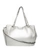 Valentino Rockstud Tote