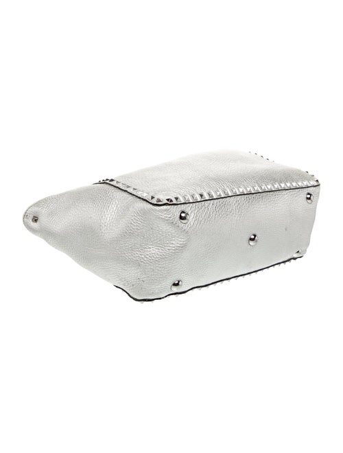Valentino Rockstud Tote