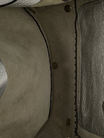 Valentino Rockstud Tote