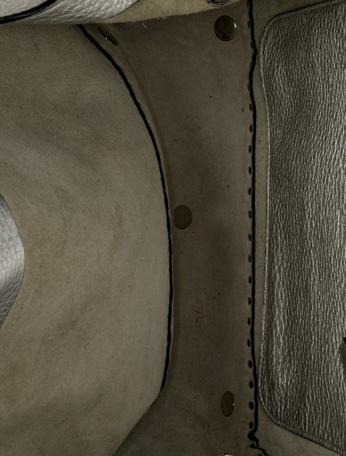 Valentino Rockstud Tote