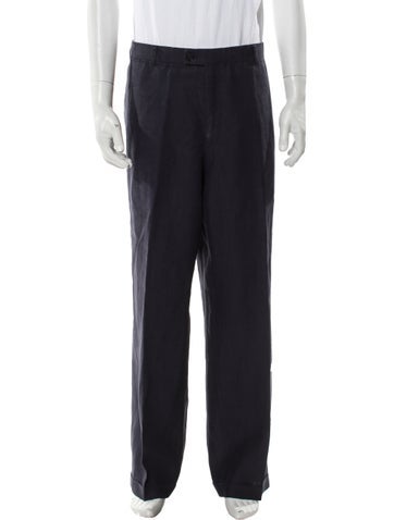 Valentino Pants Us42, It58 | XXL