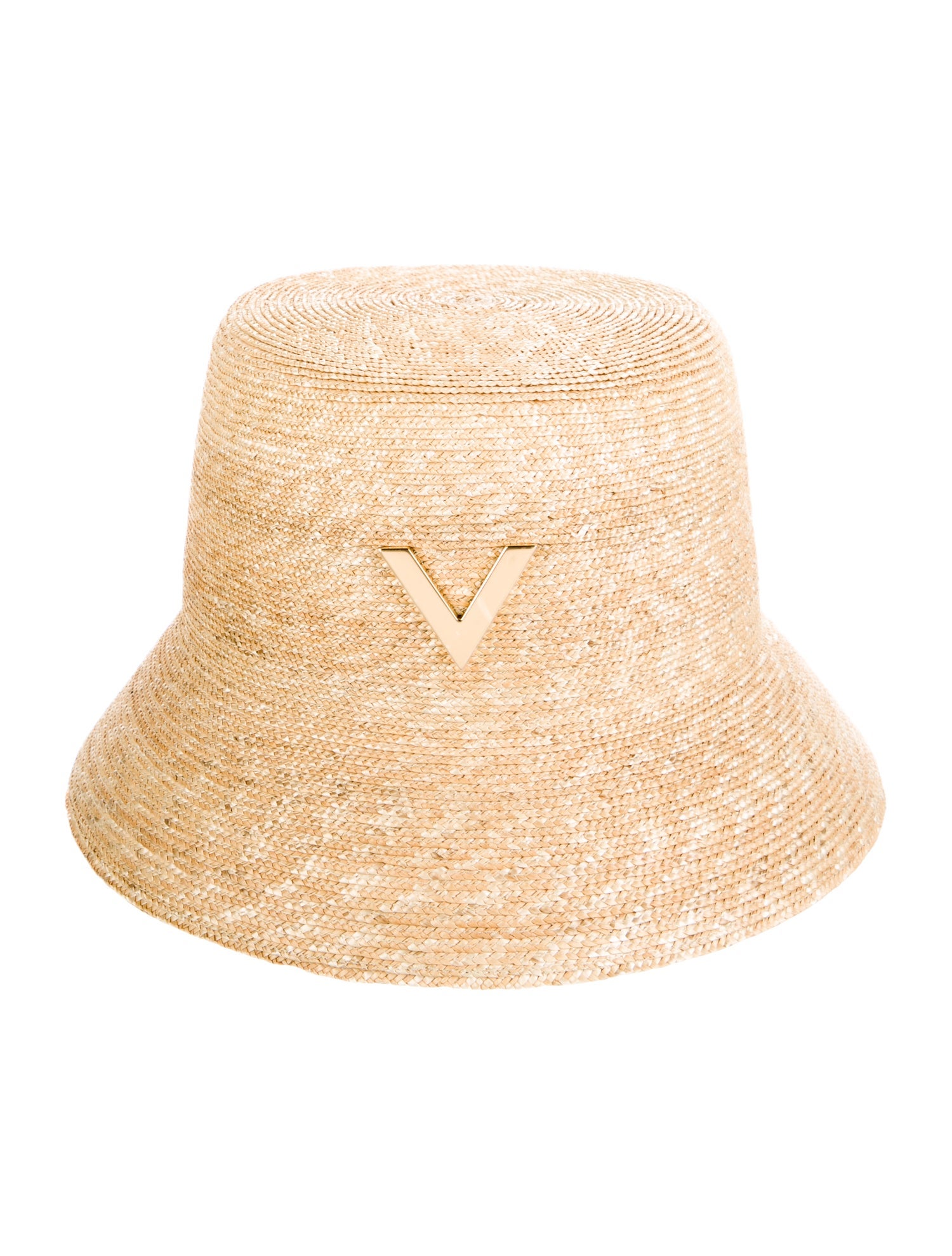 ハット Gucci Sequin Cuffiet Hat Gucci Womens Sequin Cuffiet Hat | eBay