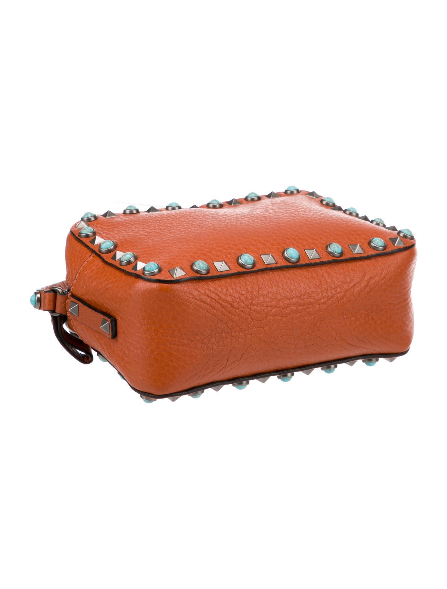 Valentino Rockstud Crossbody Bag