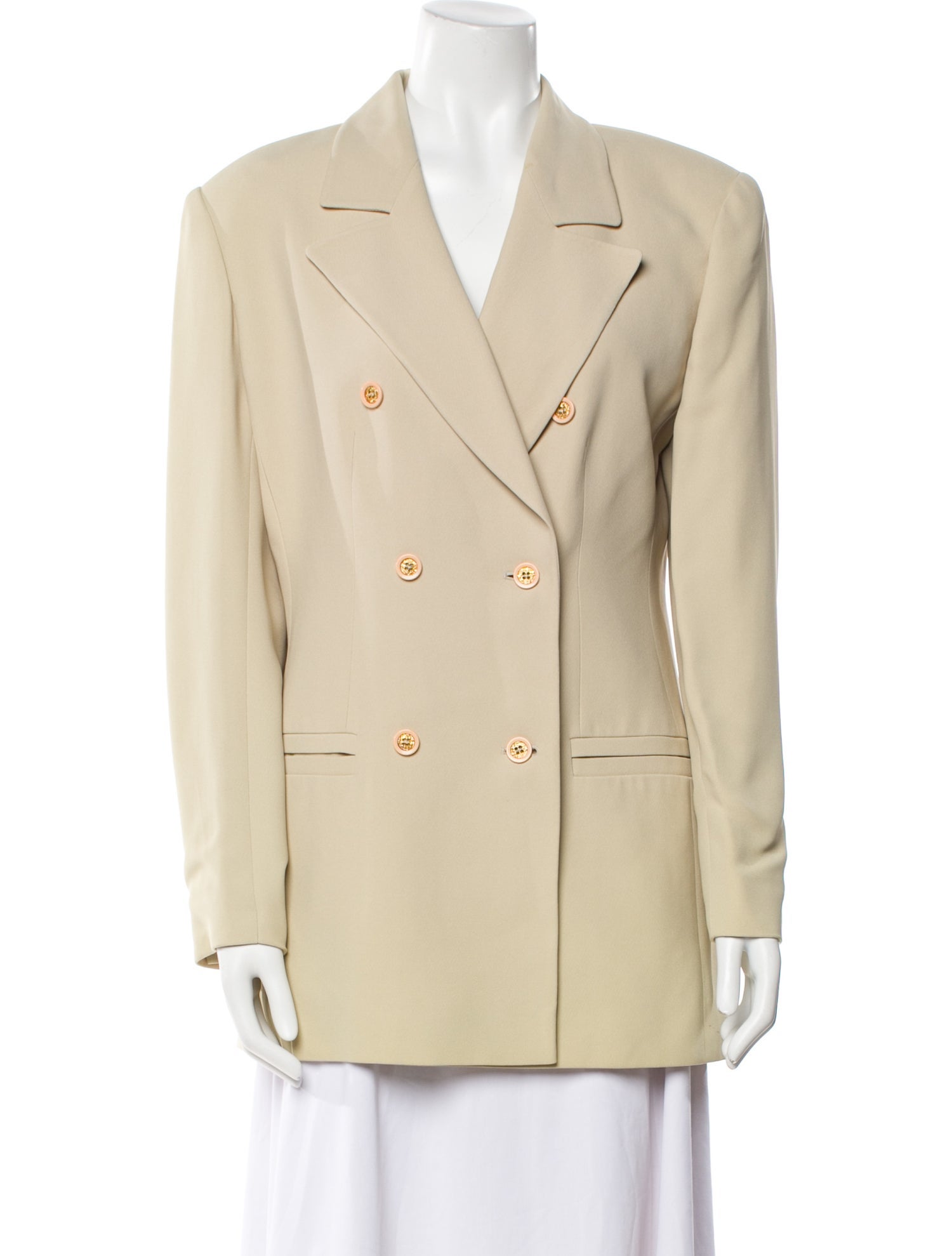 Valentino Blazer