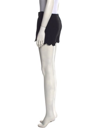 Valentino Mini Shorts