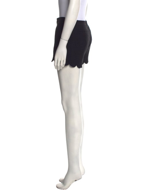 Valentino Mini Shorts