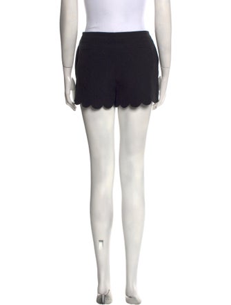 Valentino Mini Shorts