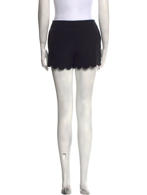 Valentino Mini Shorts