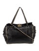 Valentino Rockstud Shoulder Bag