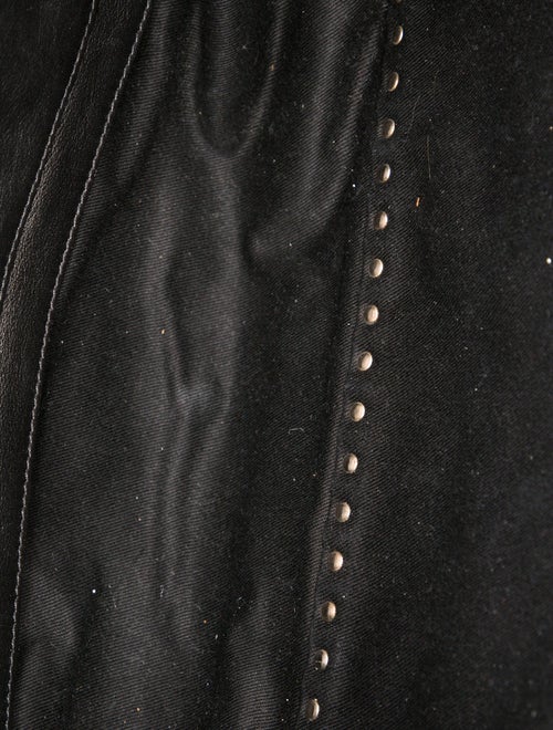 Valentino Rockstud Shoulder Bag