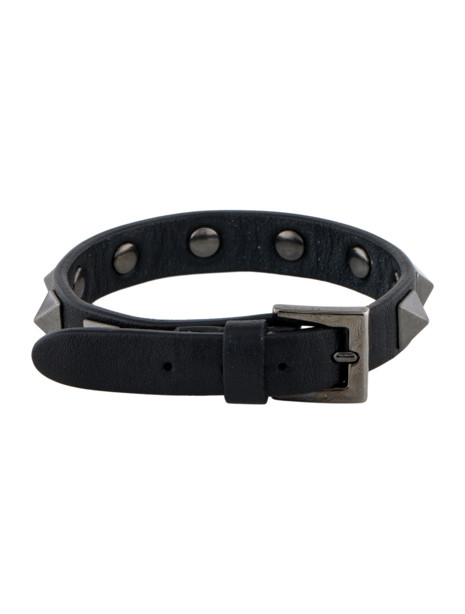 Valentino Rockstud Bracelet