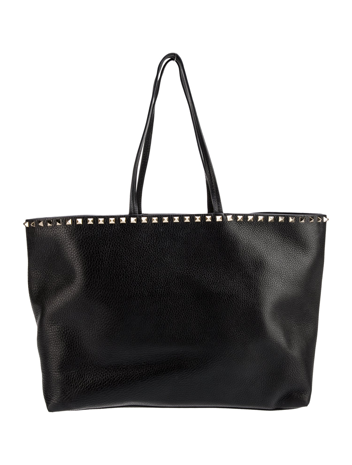 Valentino Totes | The RealReal