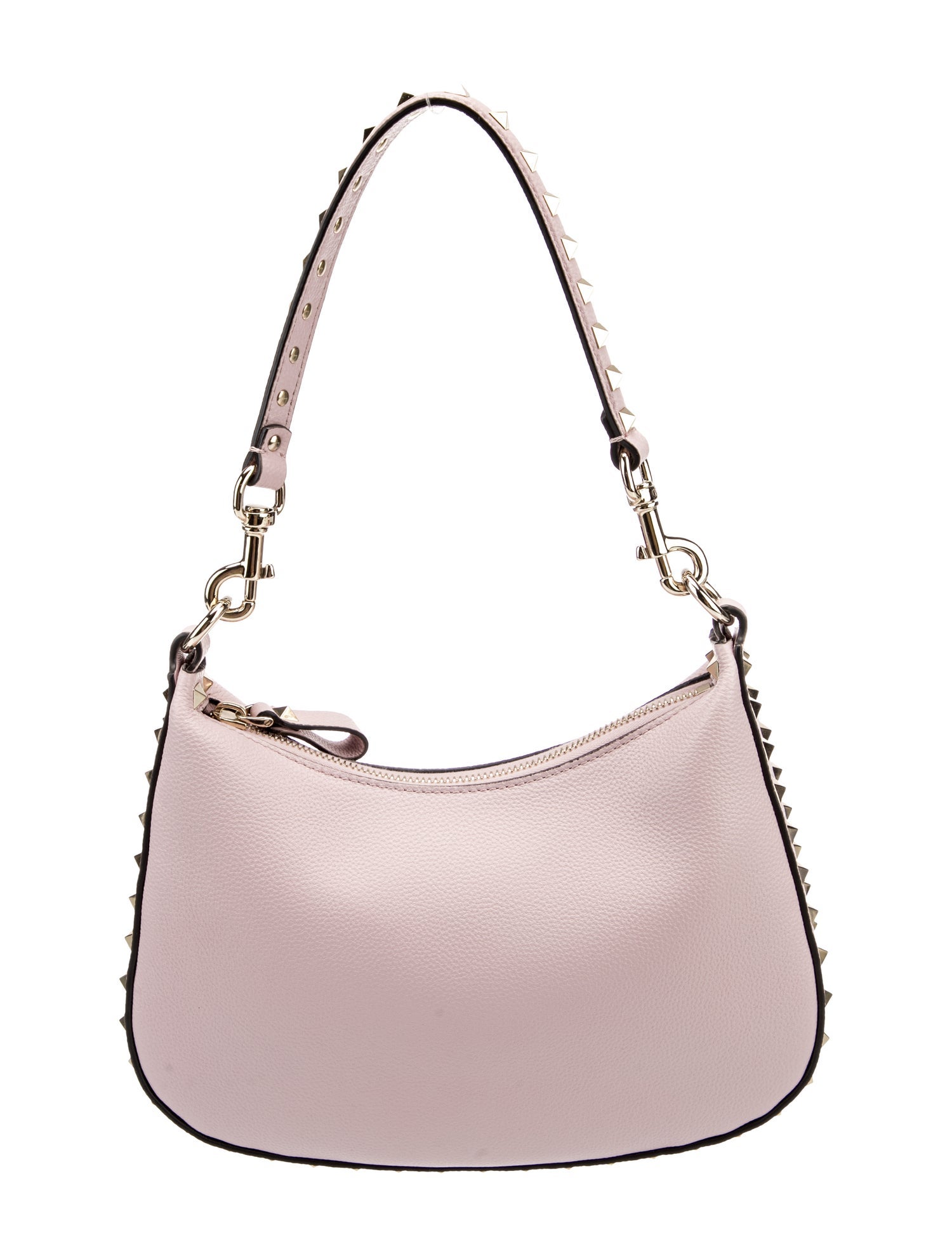 Valentino Rockstud Shoulder Bag