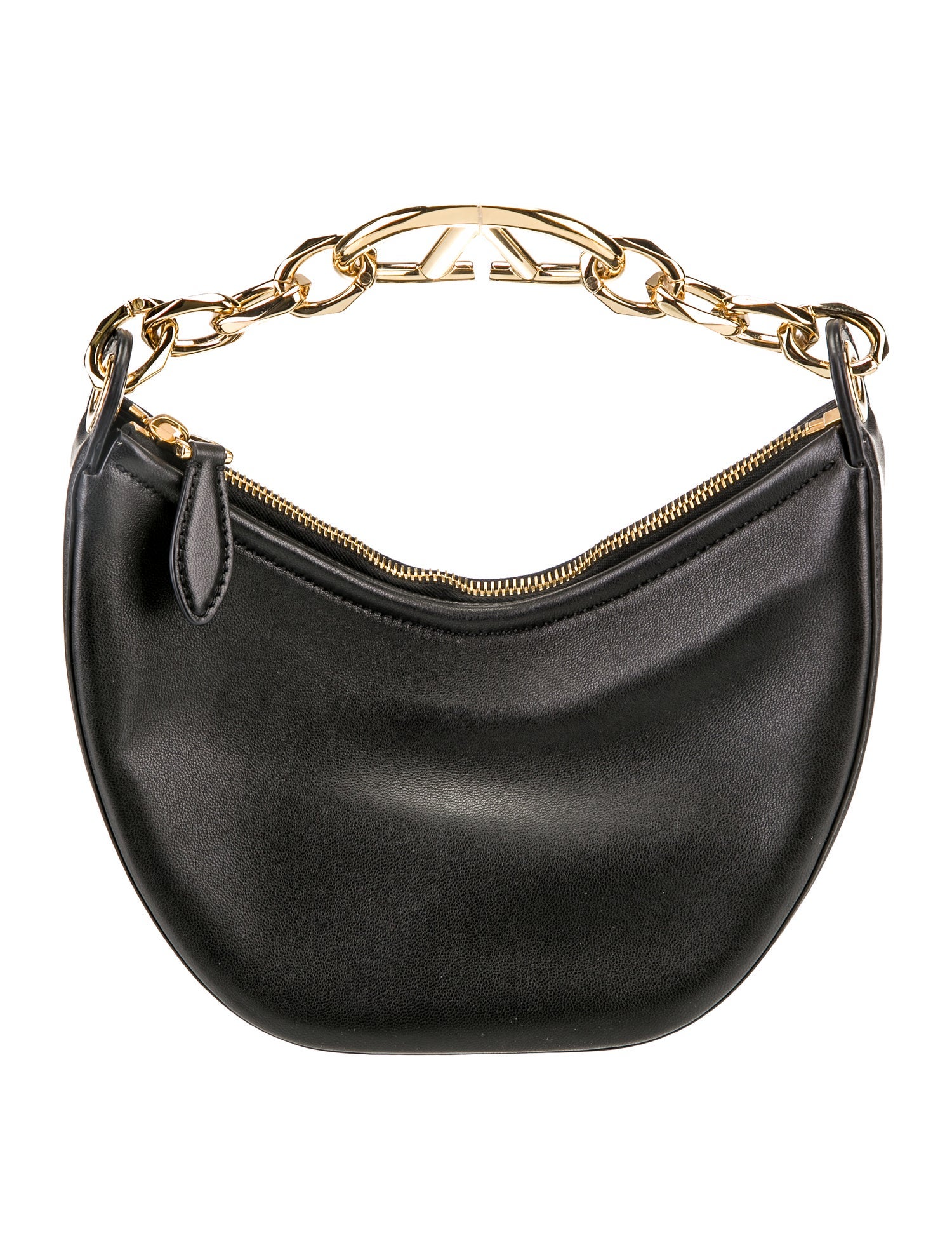 Valentino Vlogo Garavani Nano