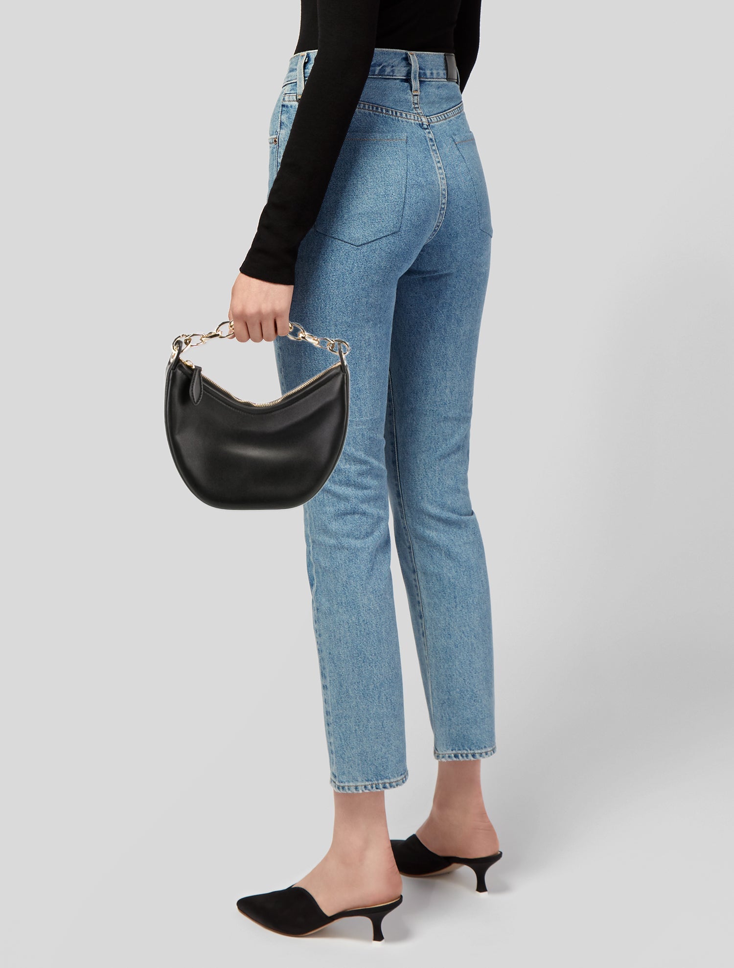 Valentino Vlogo Garavani Nano