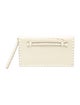 Valentino Rockstud Clutch
